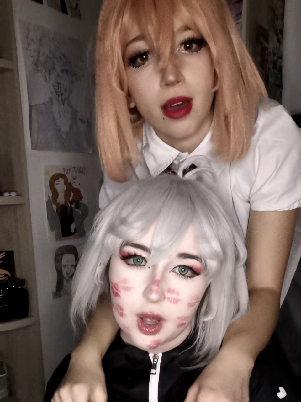 @🍓Emma.cosplay🍓