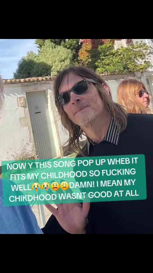 @clay.mathers.reedus_boy