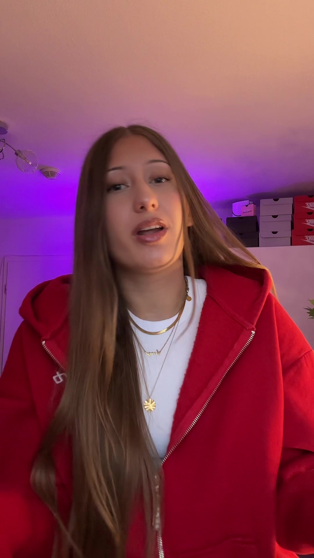 @Lᴀʀɪssᴀ