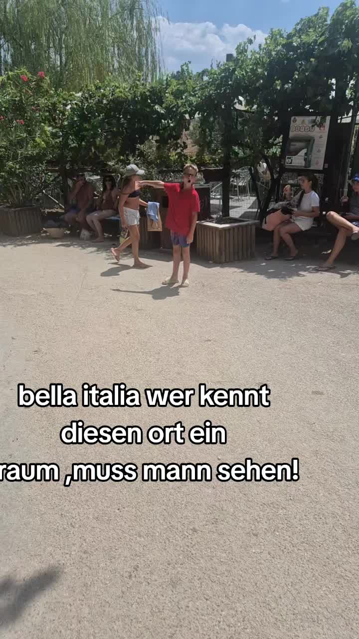 @BlickesTv