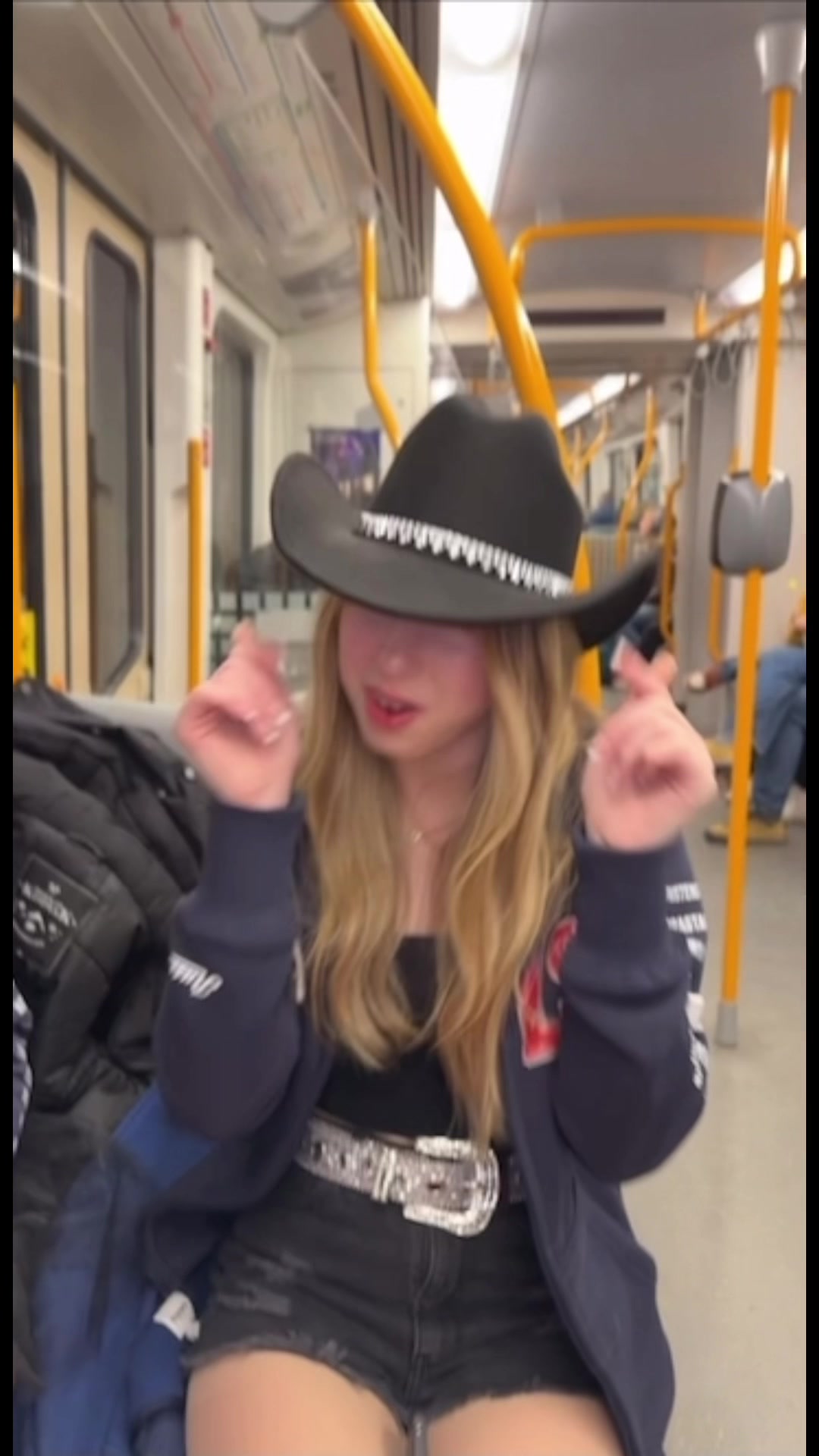 @Laidies2025