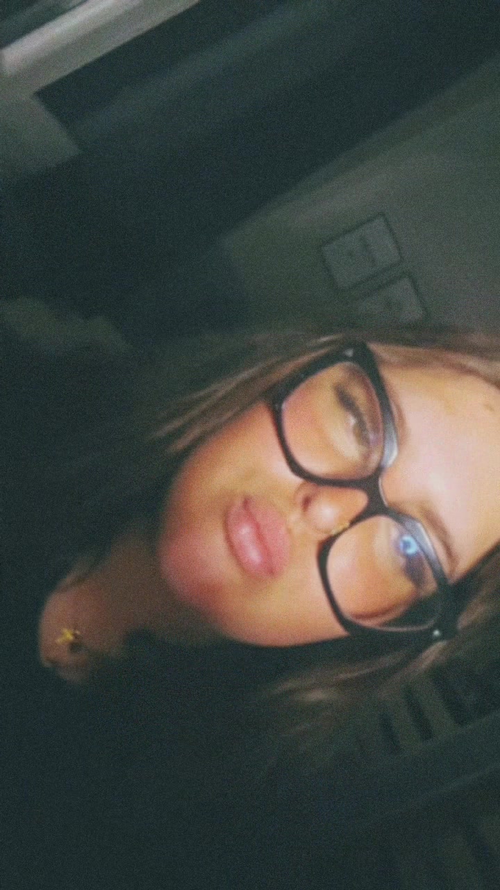 @๐.๐’๐