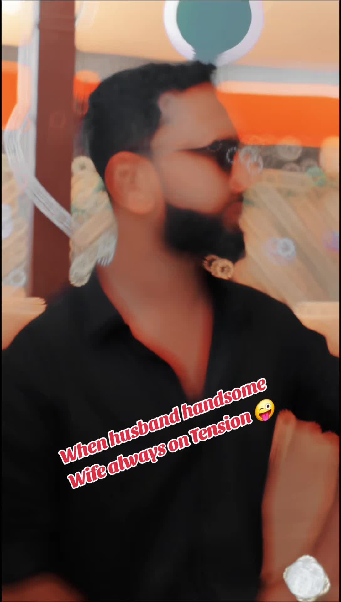 @kushwanshi_babu