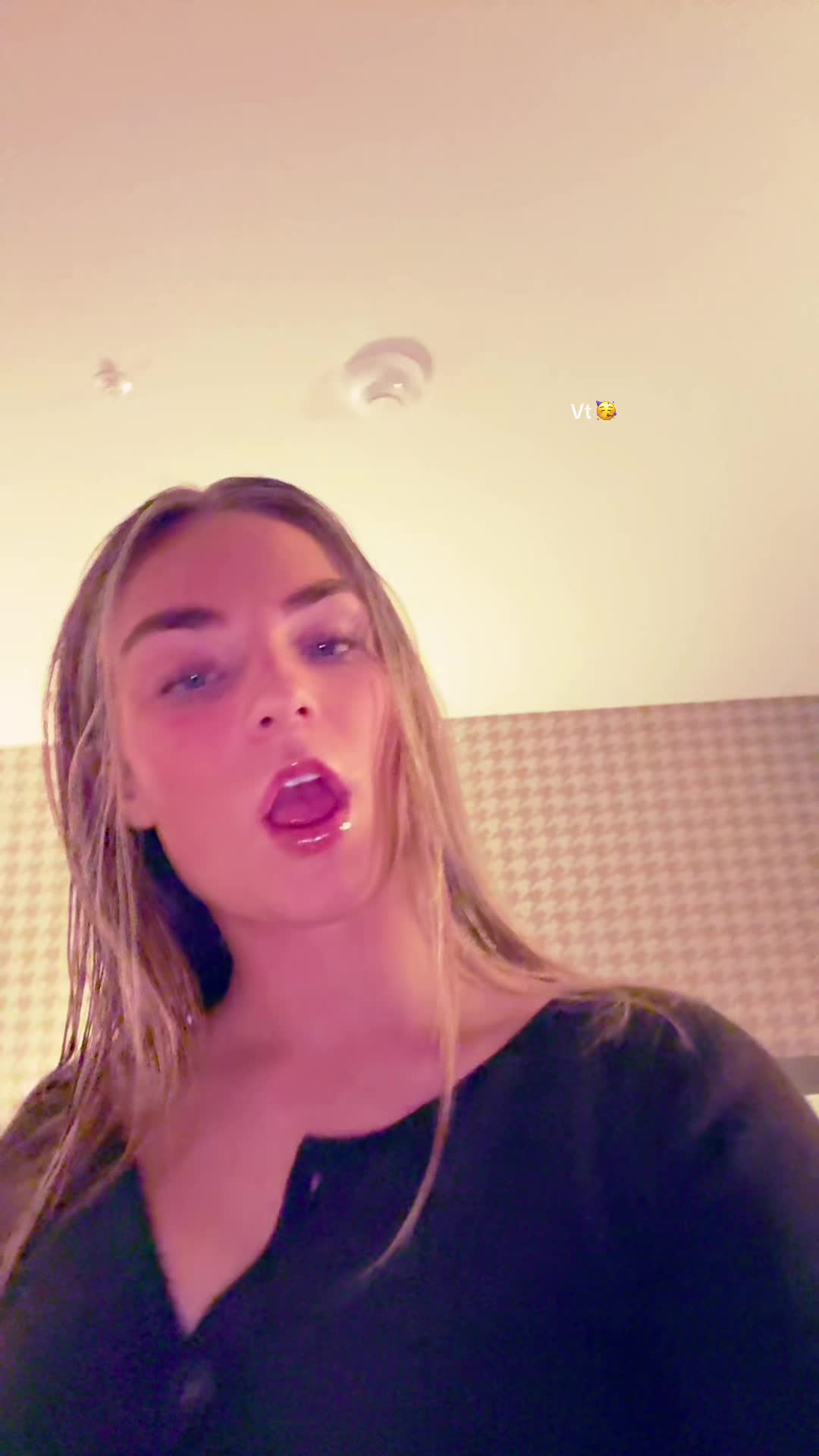 @Paige