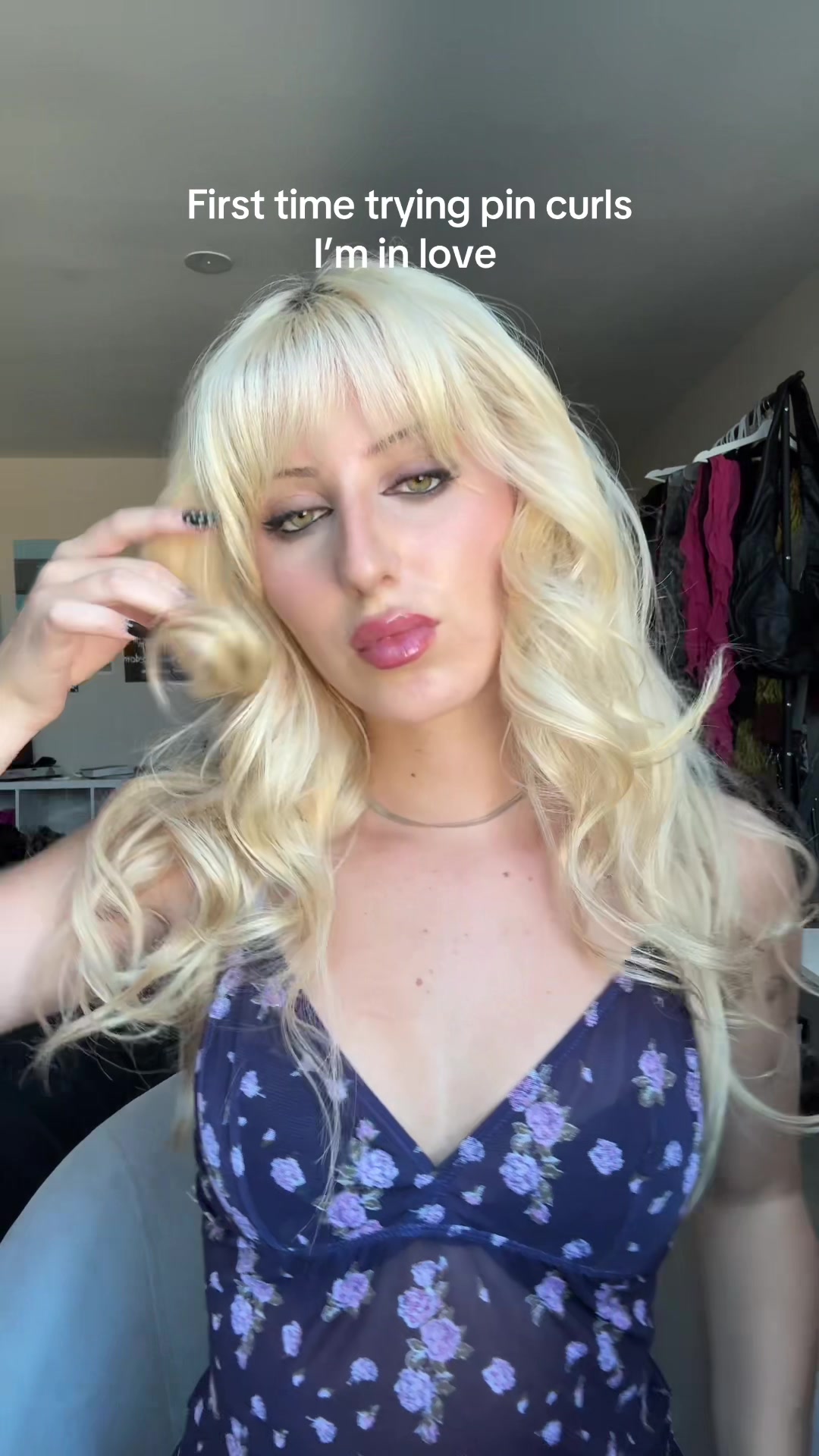 @Dominique