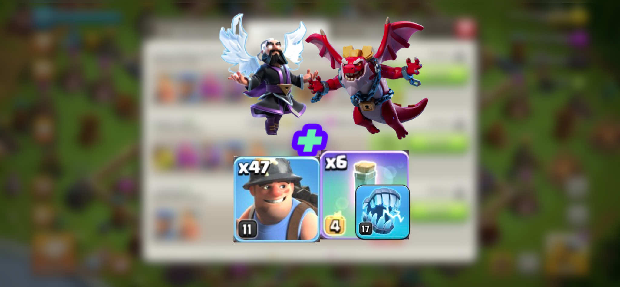 @NabilClash