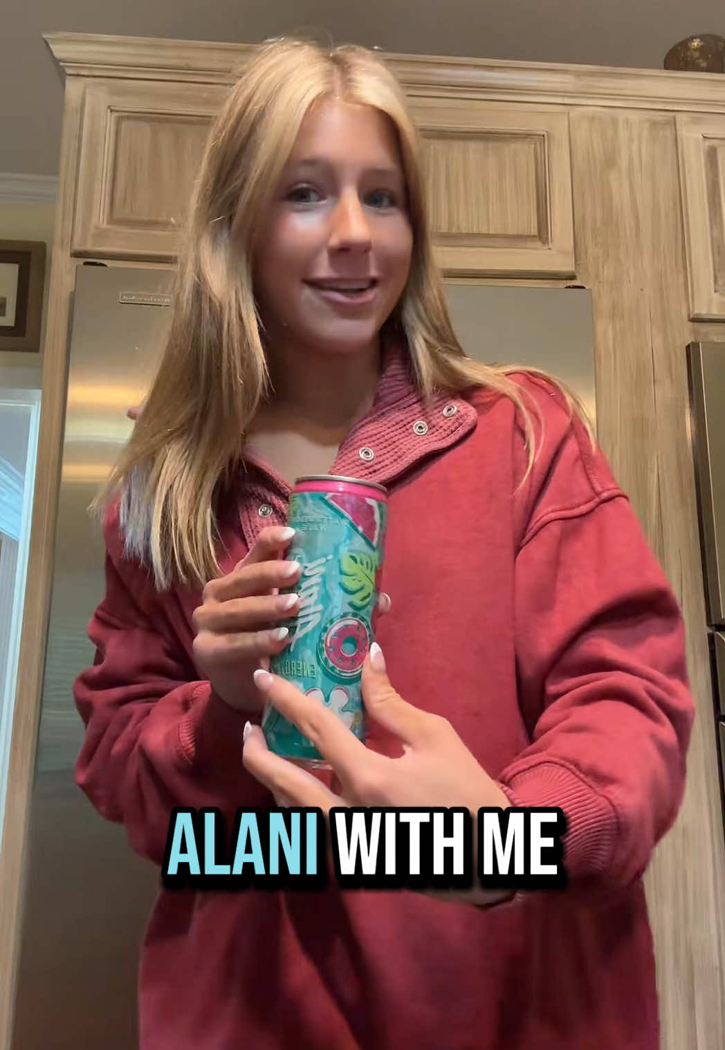 @giuliana 🫧🫧