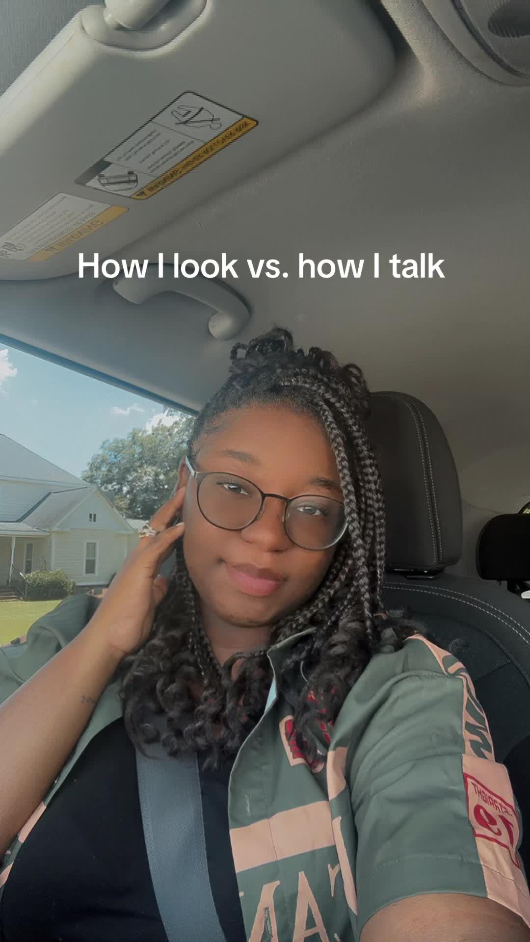 @itsyour_girl_zhane