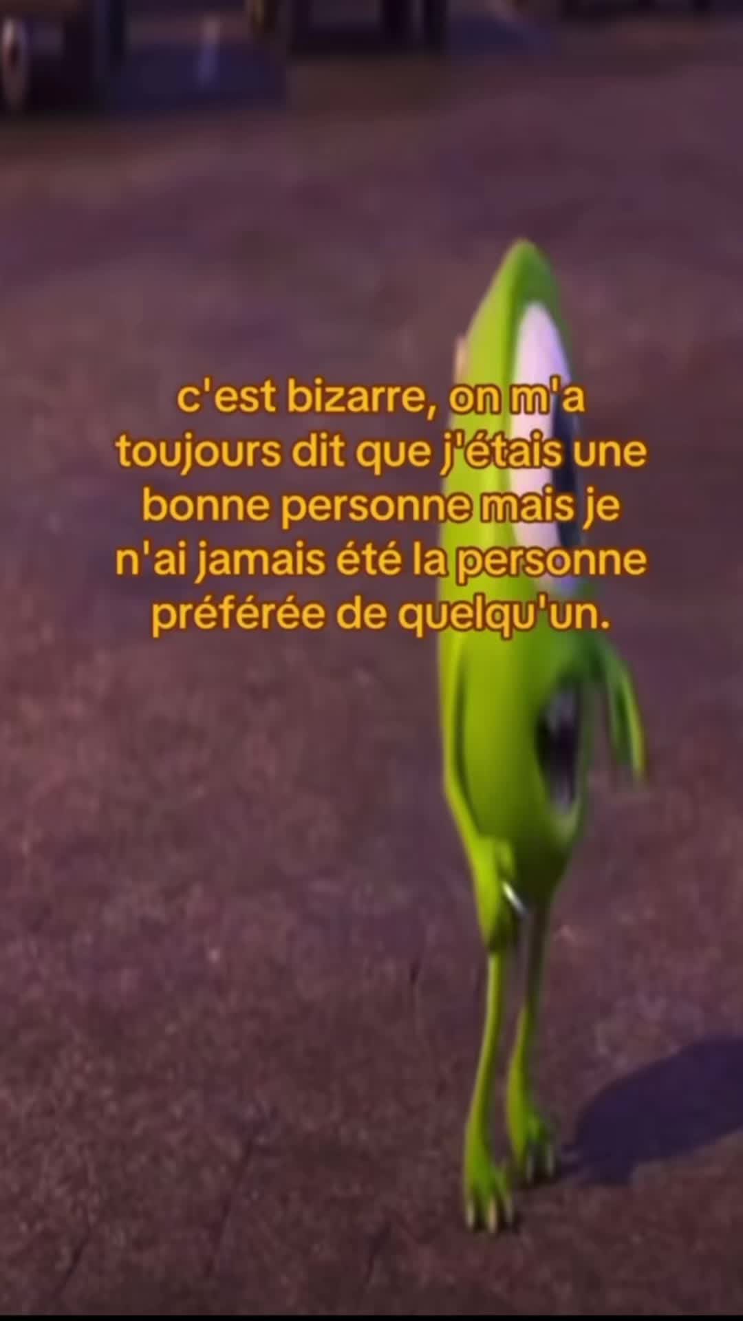 @๐๐๐๐๐๐’๐ด