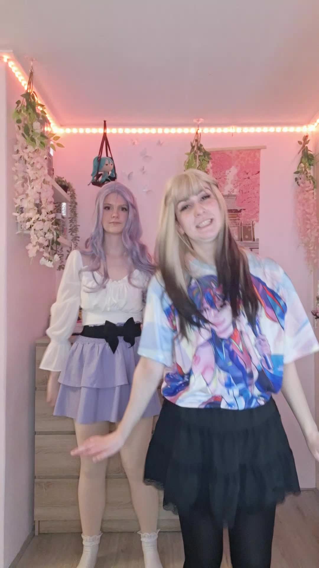 @sanrozu