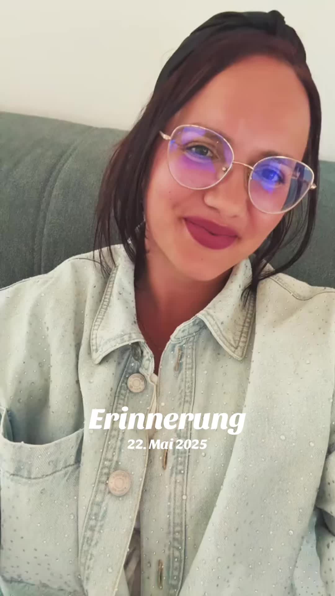 @Adriana_Adi ❤️