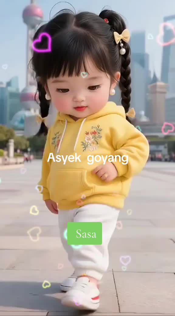 @Sasalovely