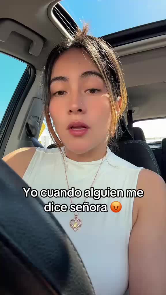 @Andreita Murcia
