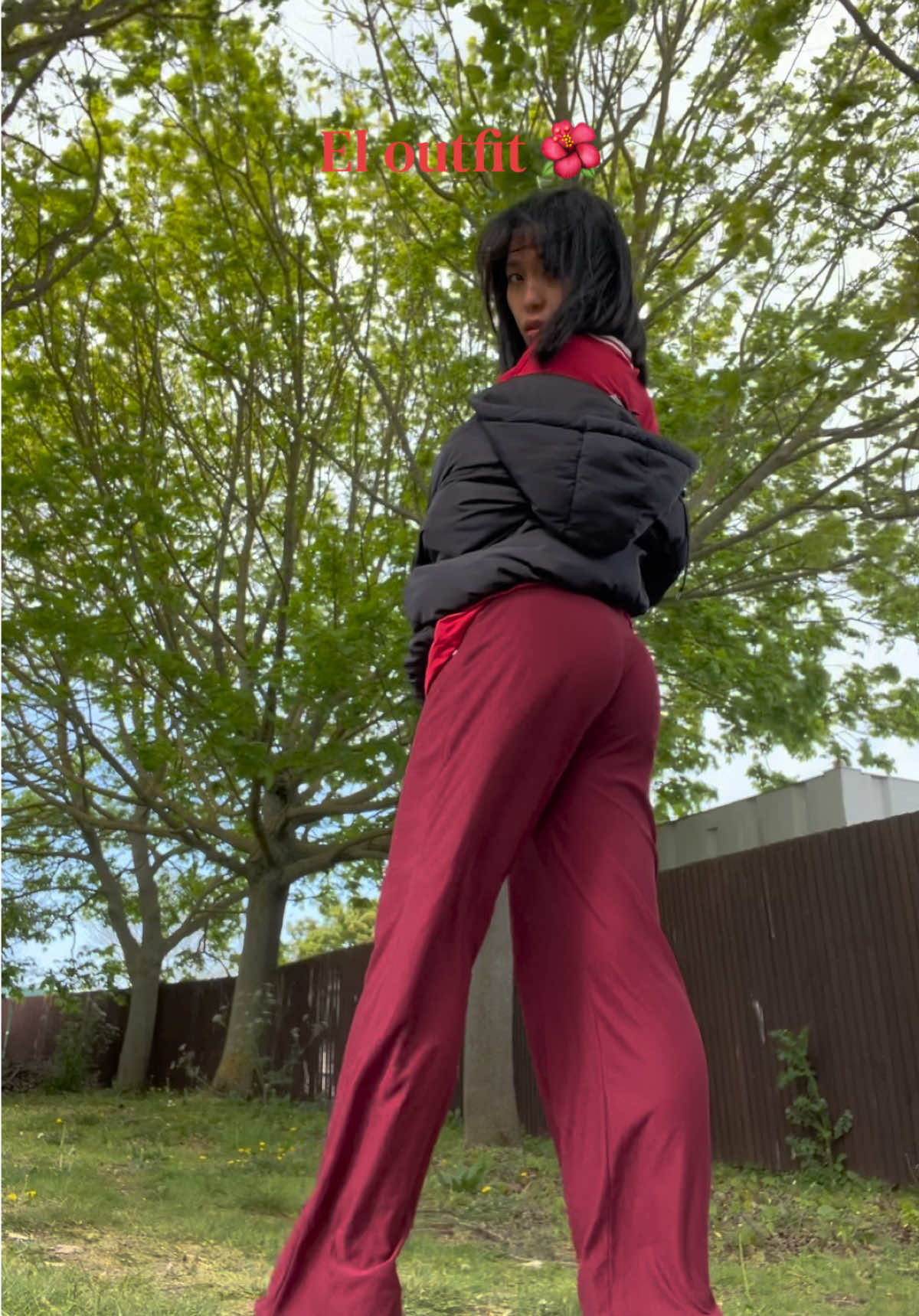 @IG:Lykani_