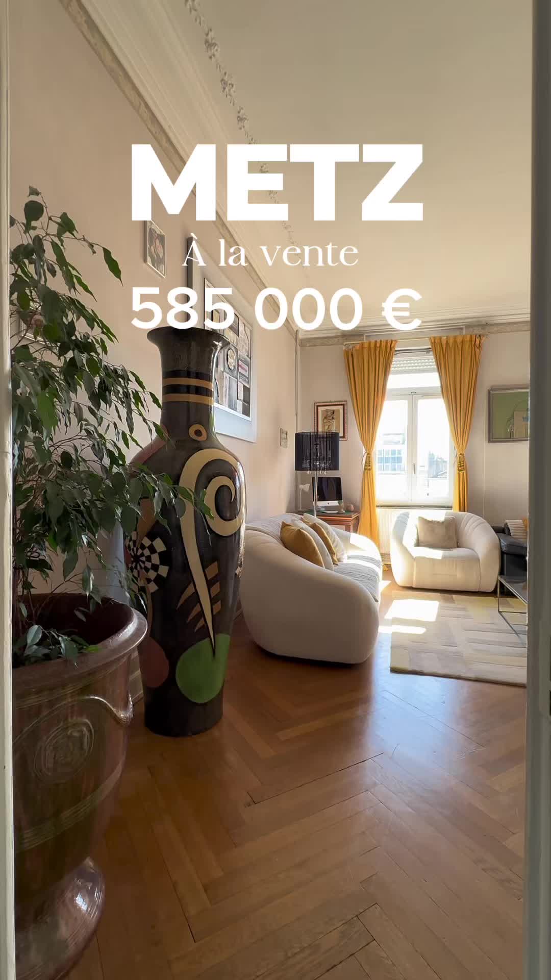 @MONTANA IMMOBILIER