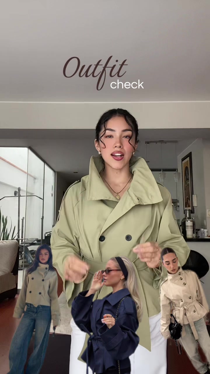 @Dhamara Alcantara