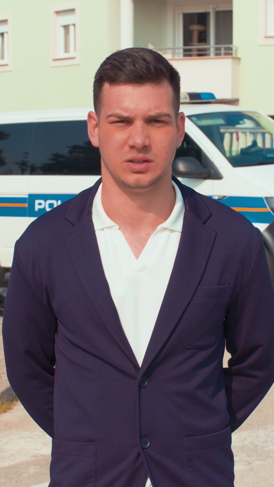 @Ivan Tokić