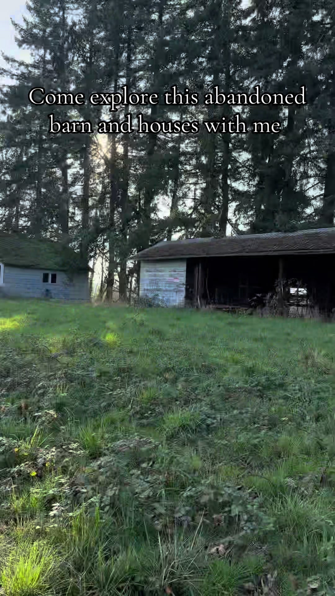 @urbex.mac