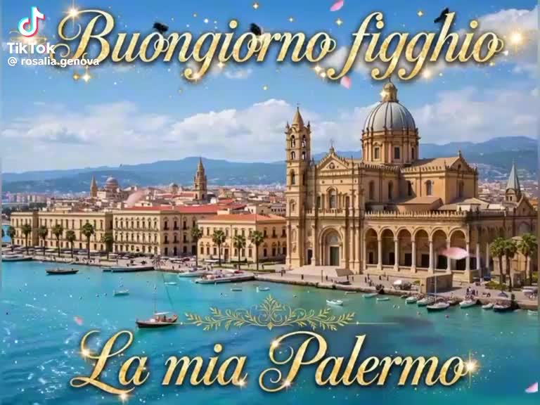 @Rosy90palermo🩷🖤