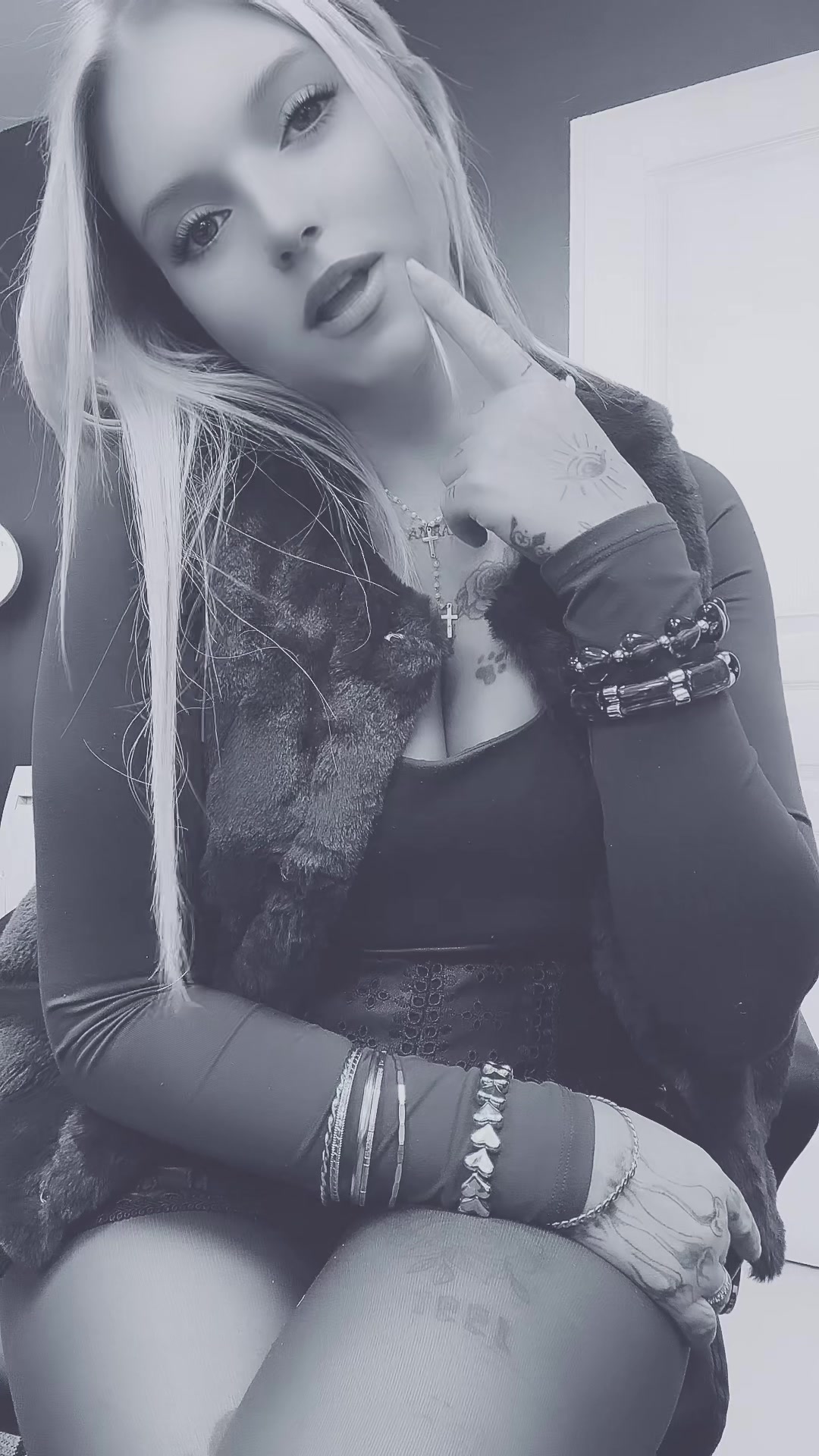 @cassou0706