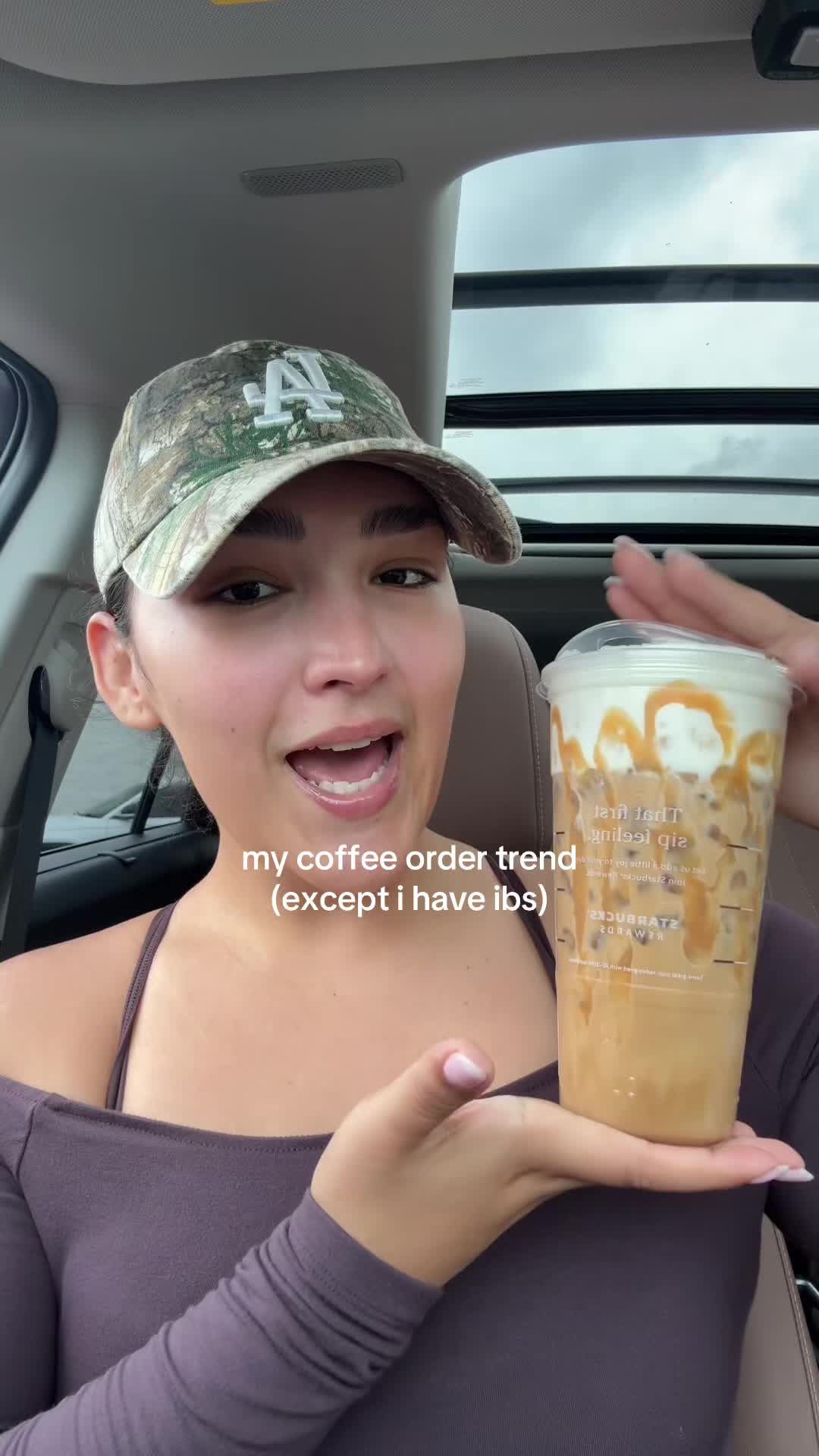 @isa kristen