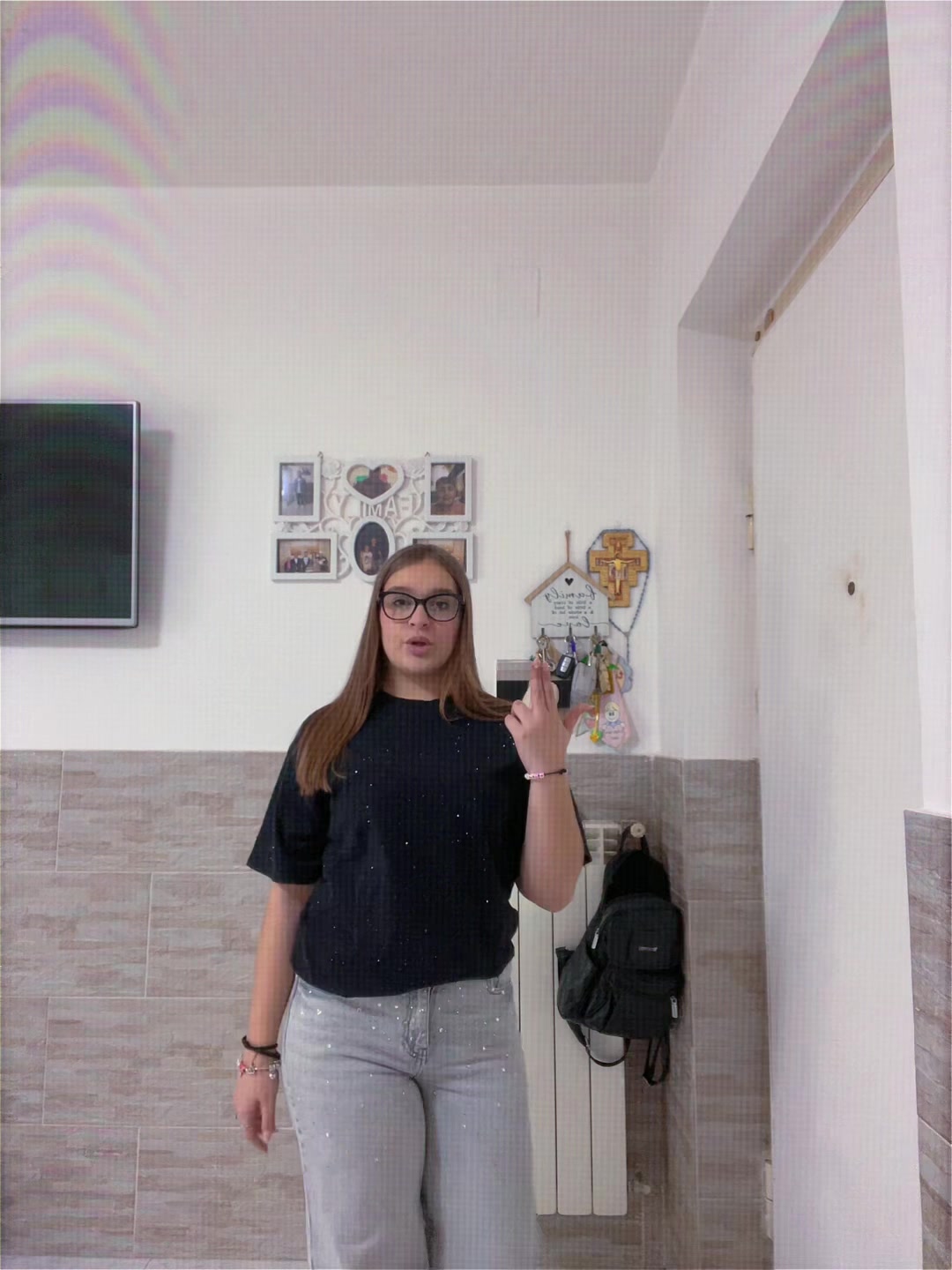 @〽️iriam