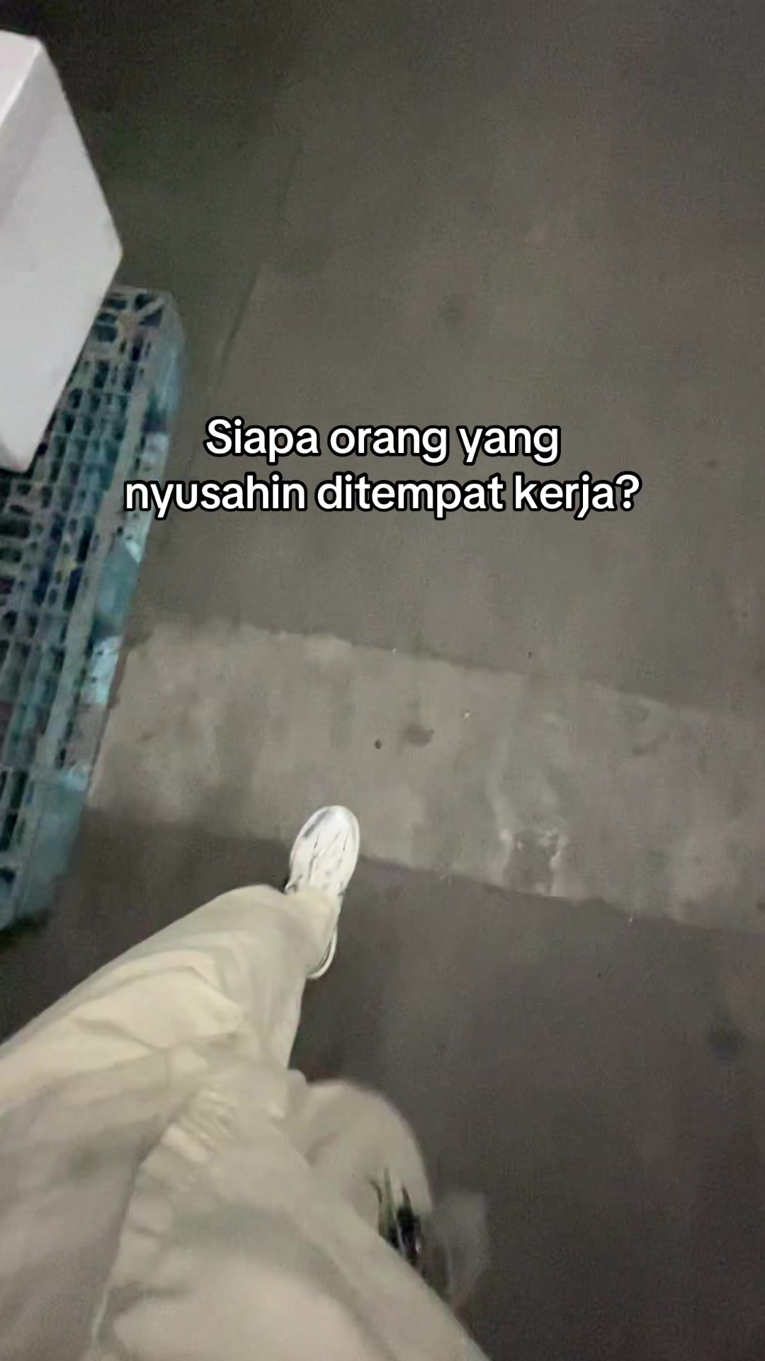 @๏ฃฟ