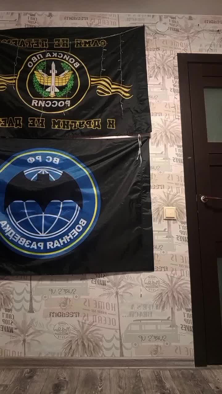 @тгк: Кадетология