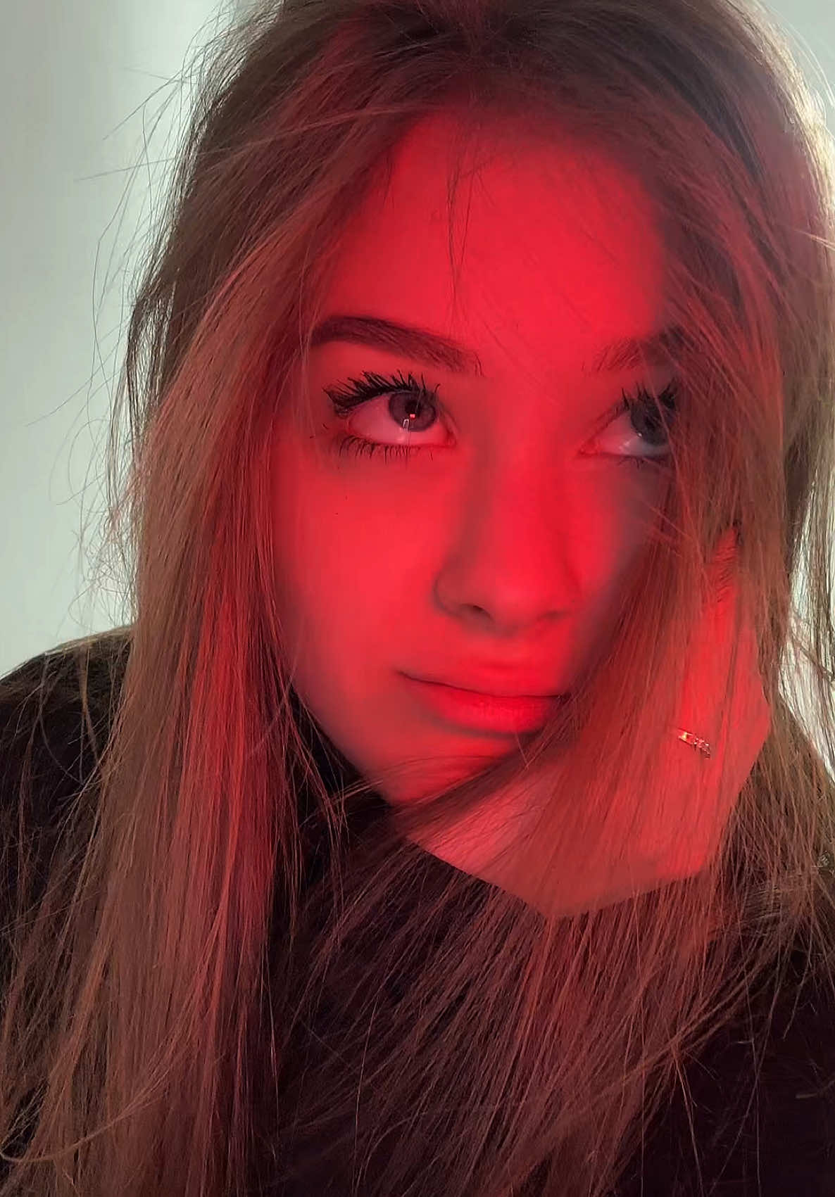 @liswewxxxx