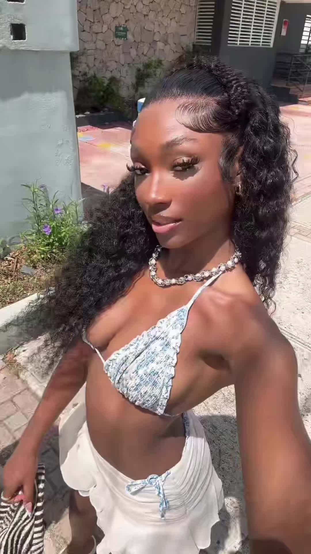 @Cece💕