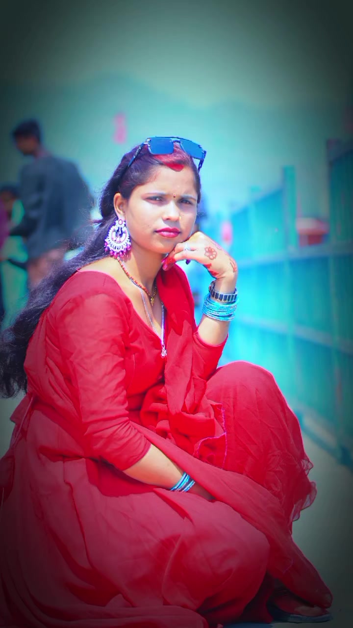 @Sushant Bhai 00