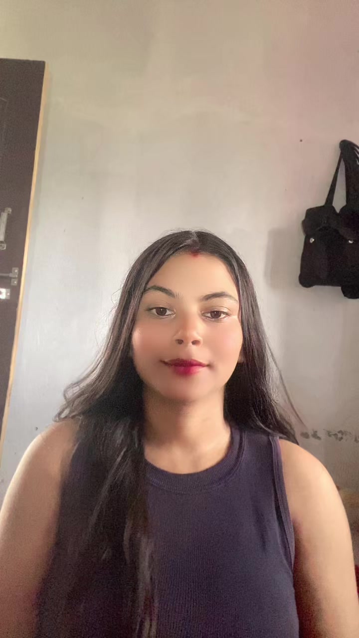 @Arpita💙