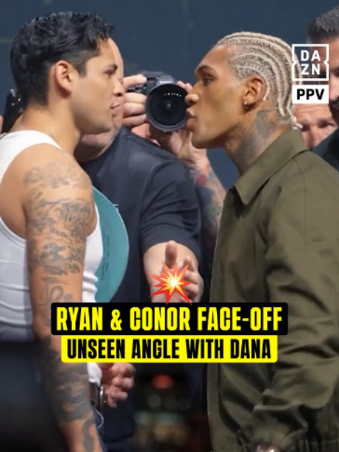 @DAZNBoxing