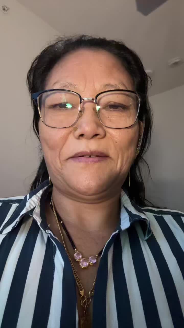 @santumayarai6
