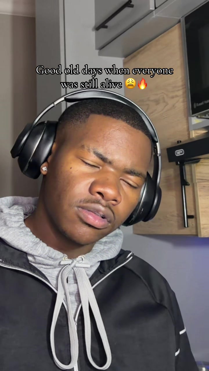 @sksavage
