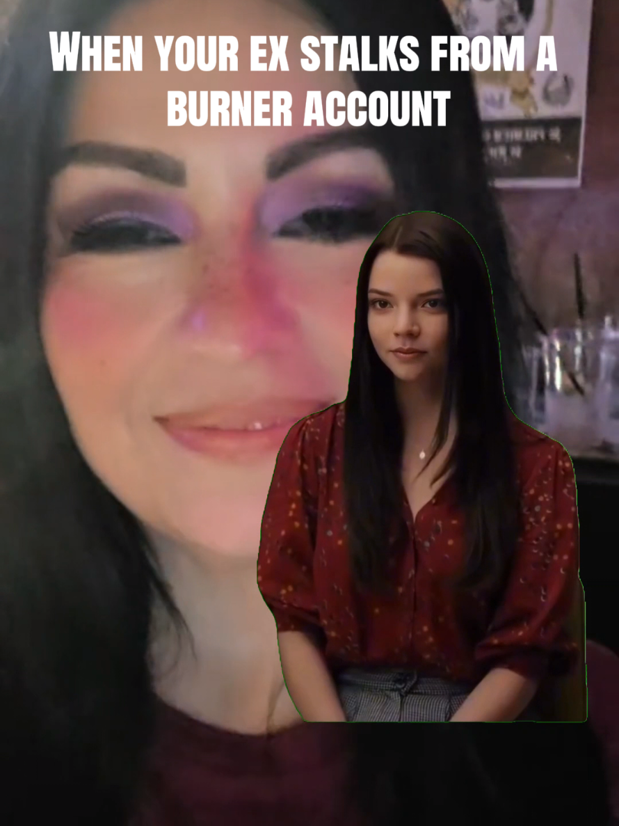 @HoneyBDisney
