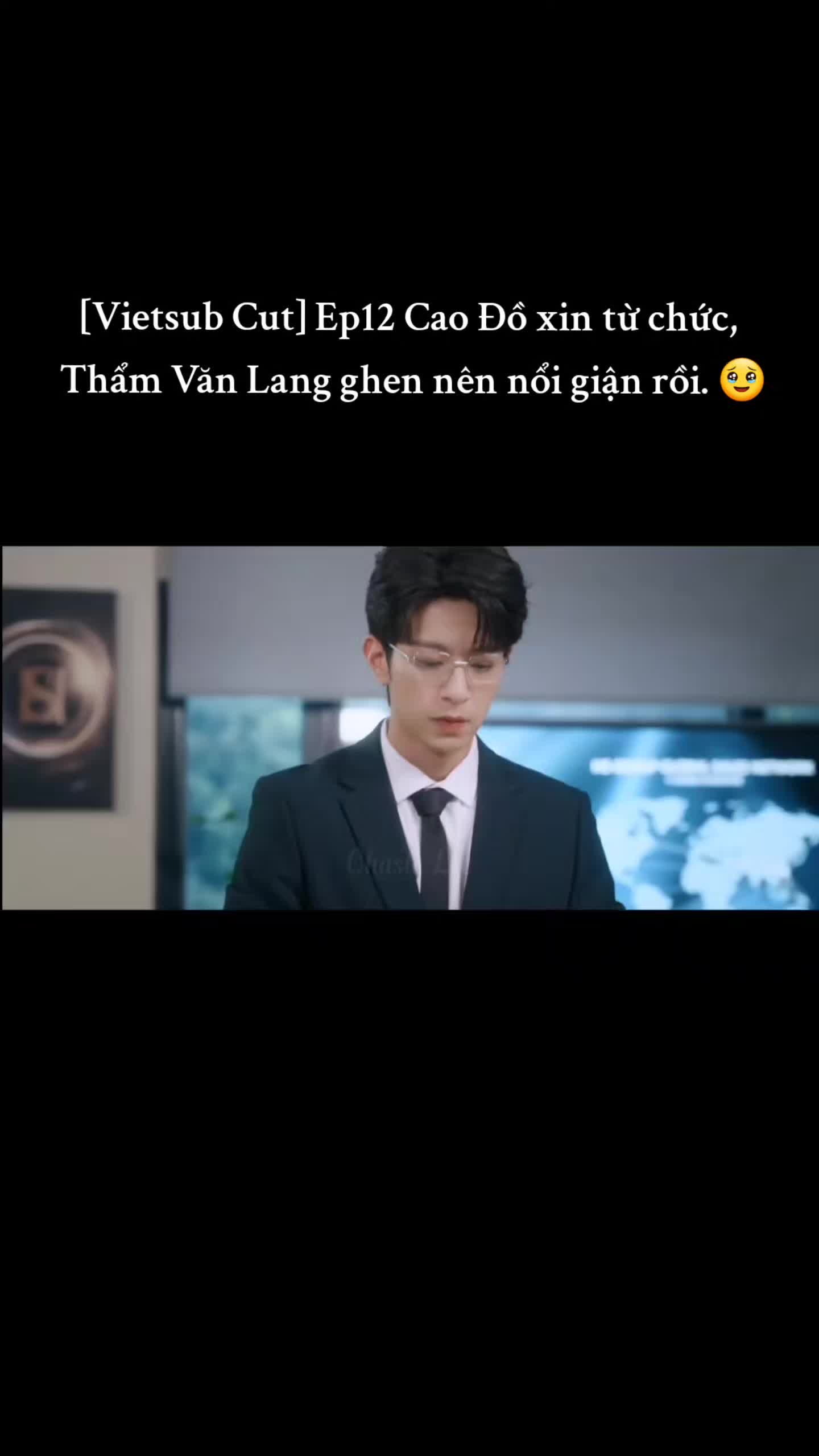 @Hủ Mứt Của ☆Chasie Lee☆