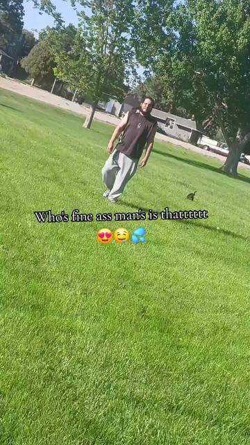 @𝓑𝓲𝓰𝓰𝓲𝓮♡🦾
