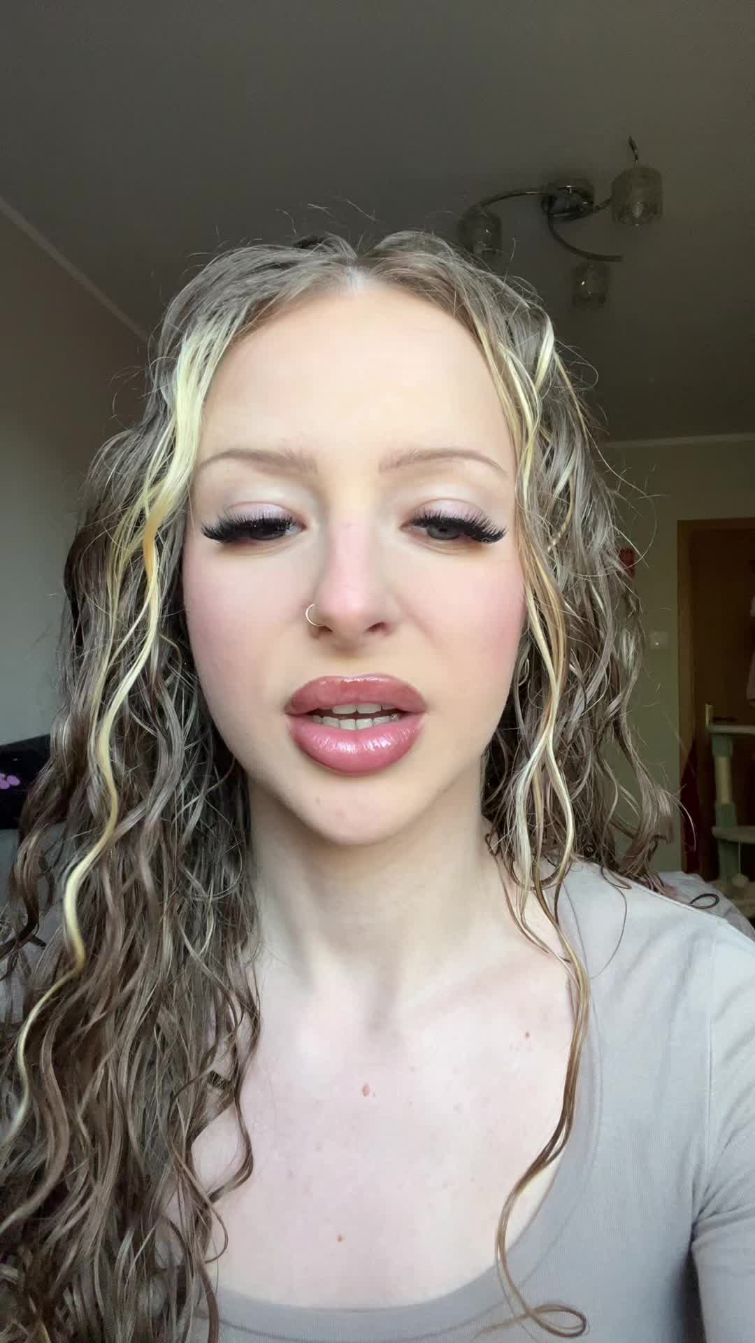 @oliwka