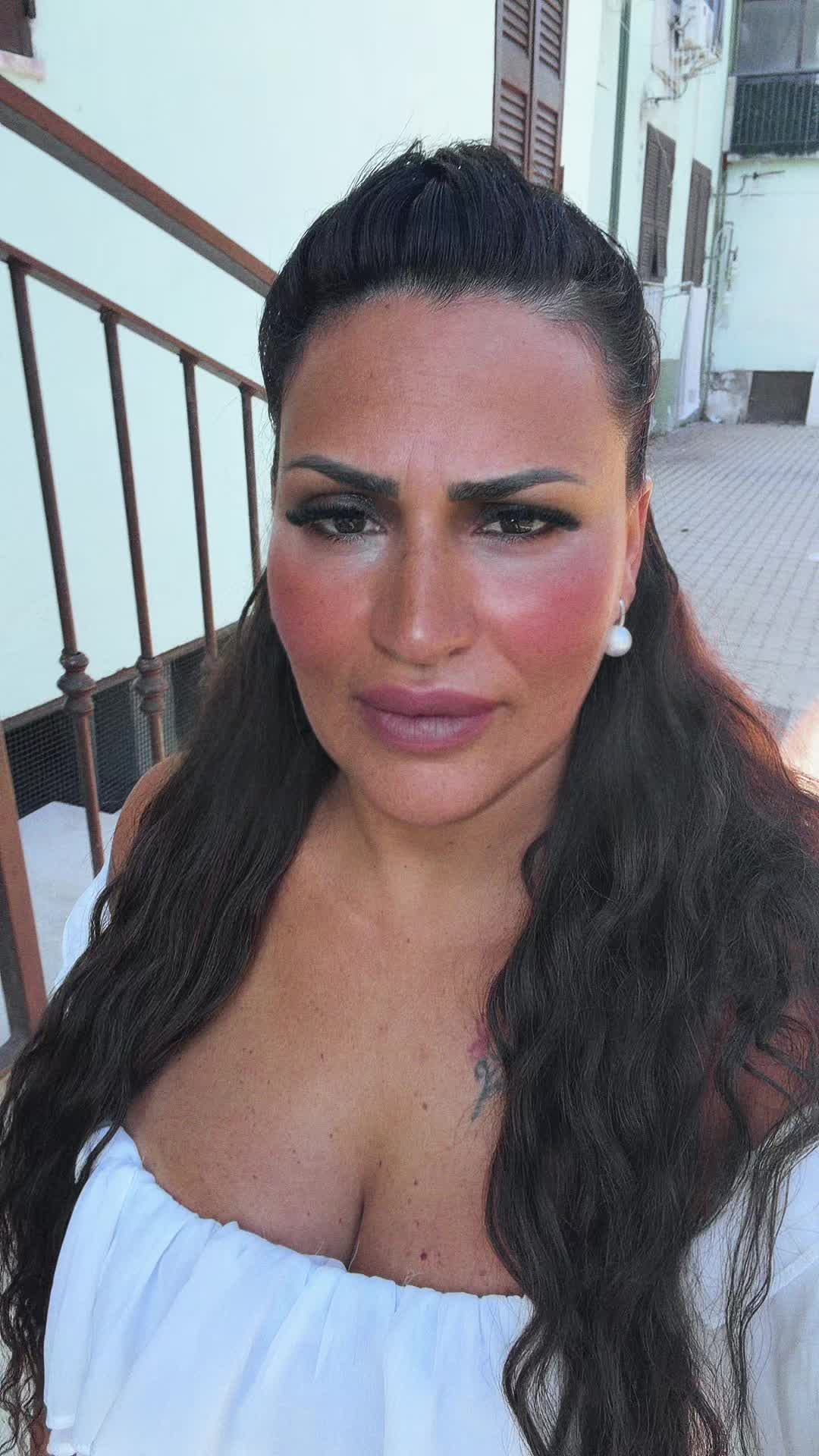 @angelaantonioandreozzi