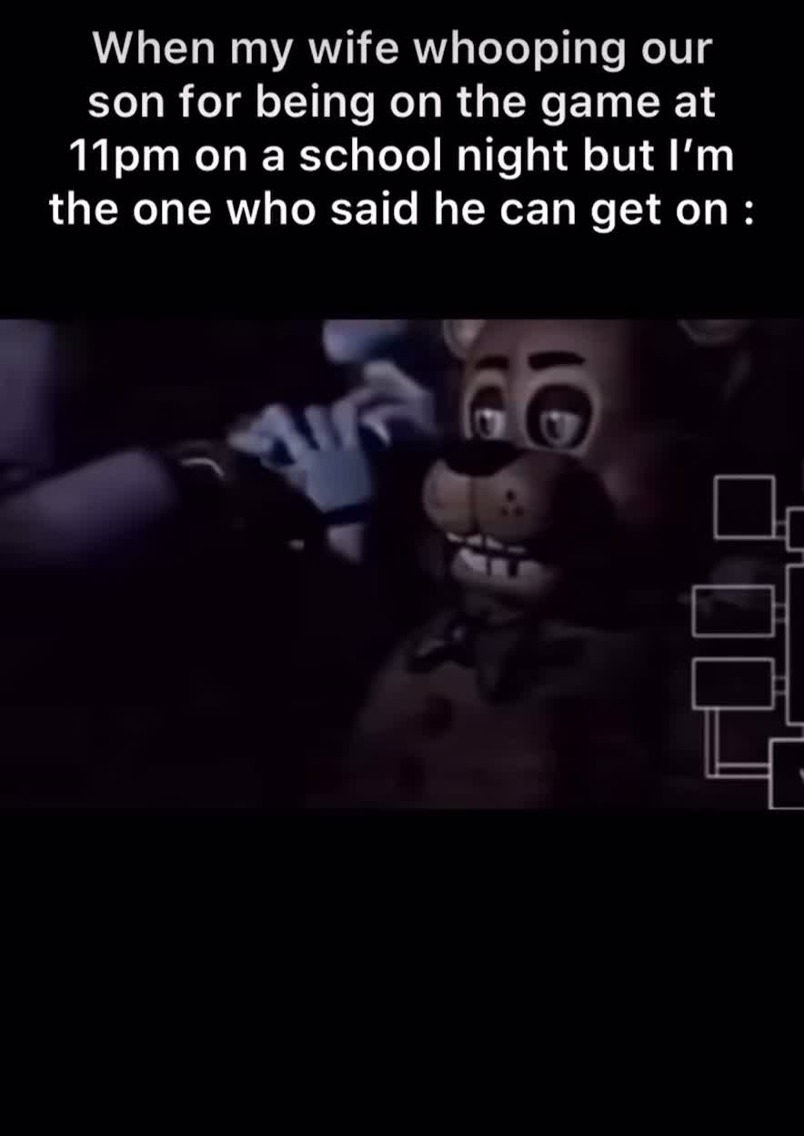 @️
