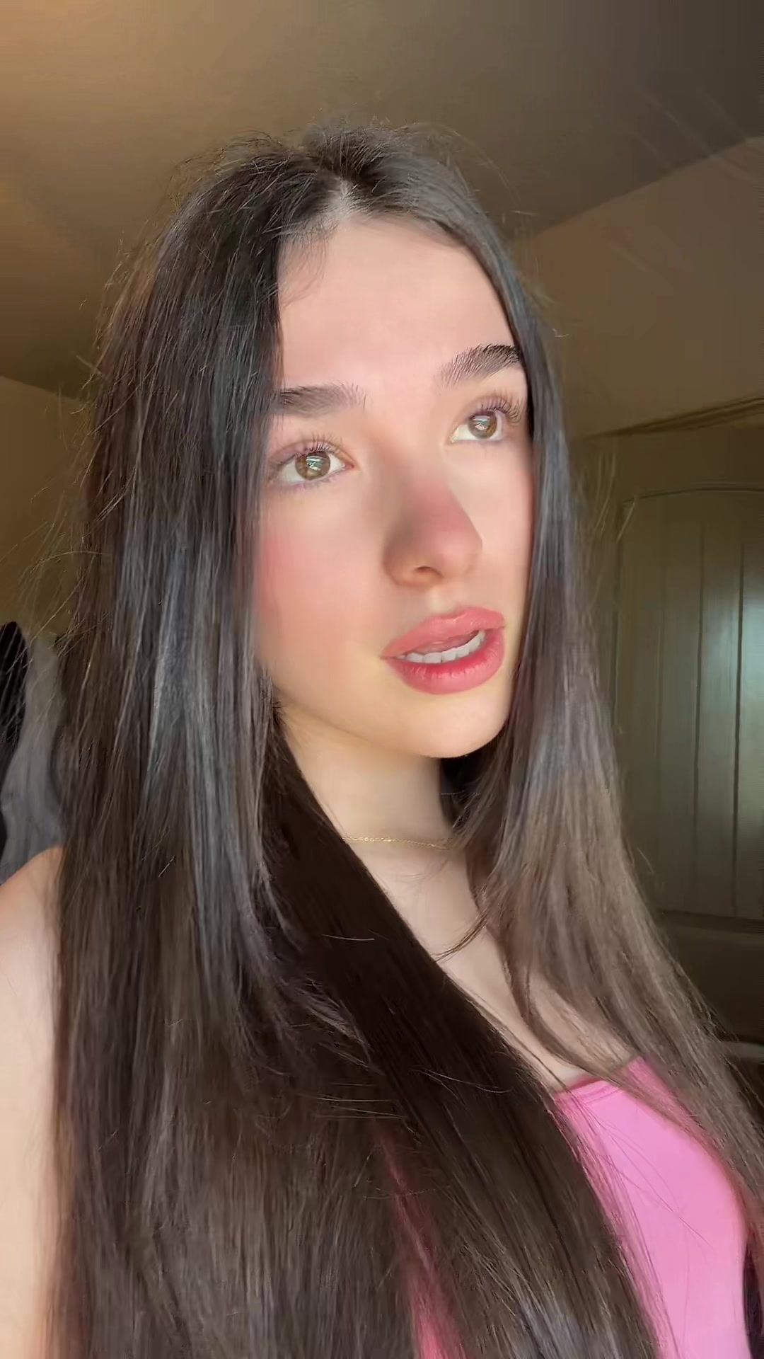 @huhhhhhhh1230