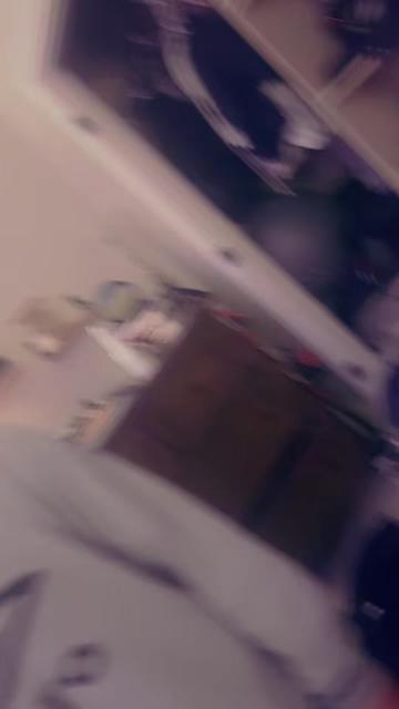 @Xionnnn :p