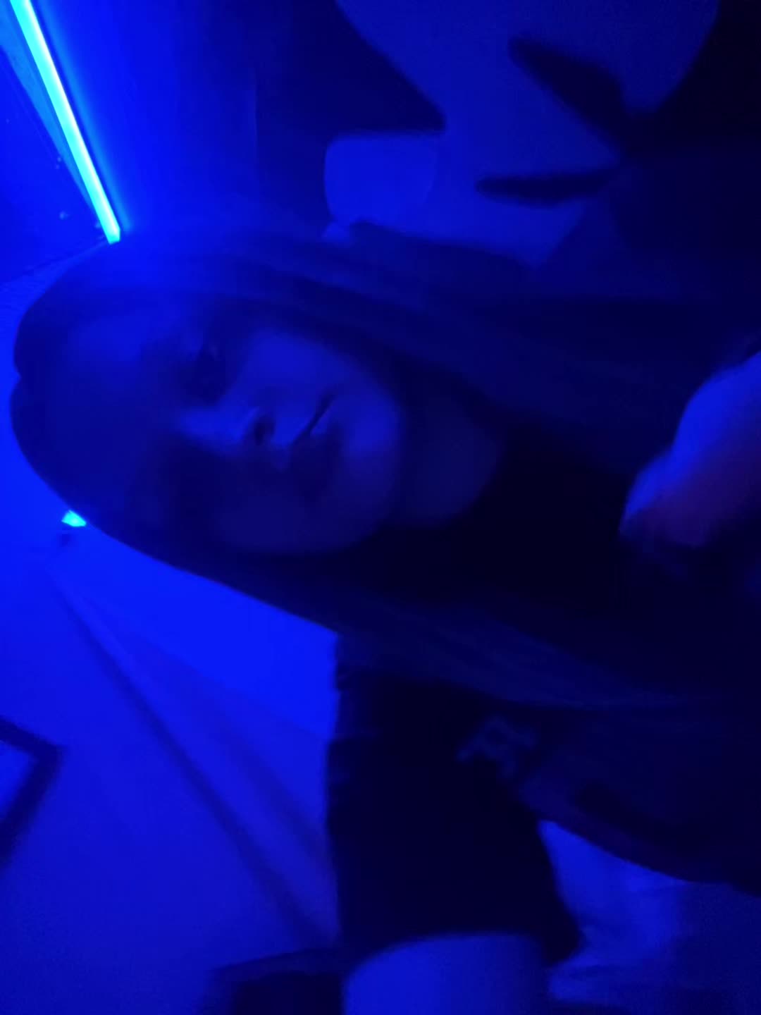 @Avabug❤️