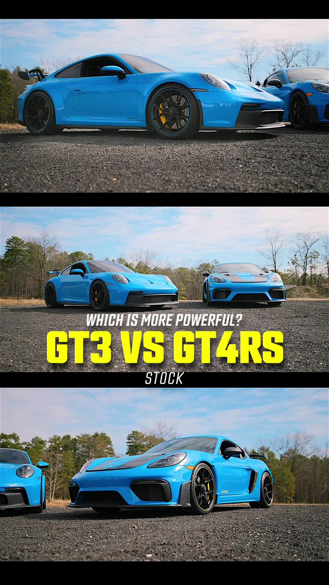 @Kies Motorsports, LLC
