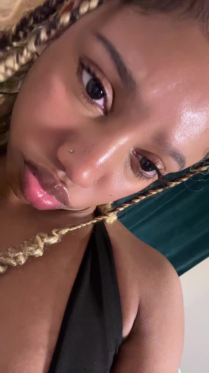 @Lina ❤️❤️