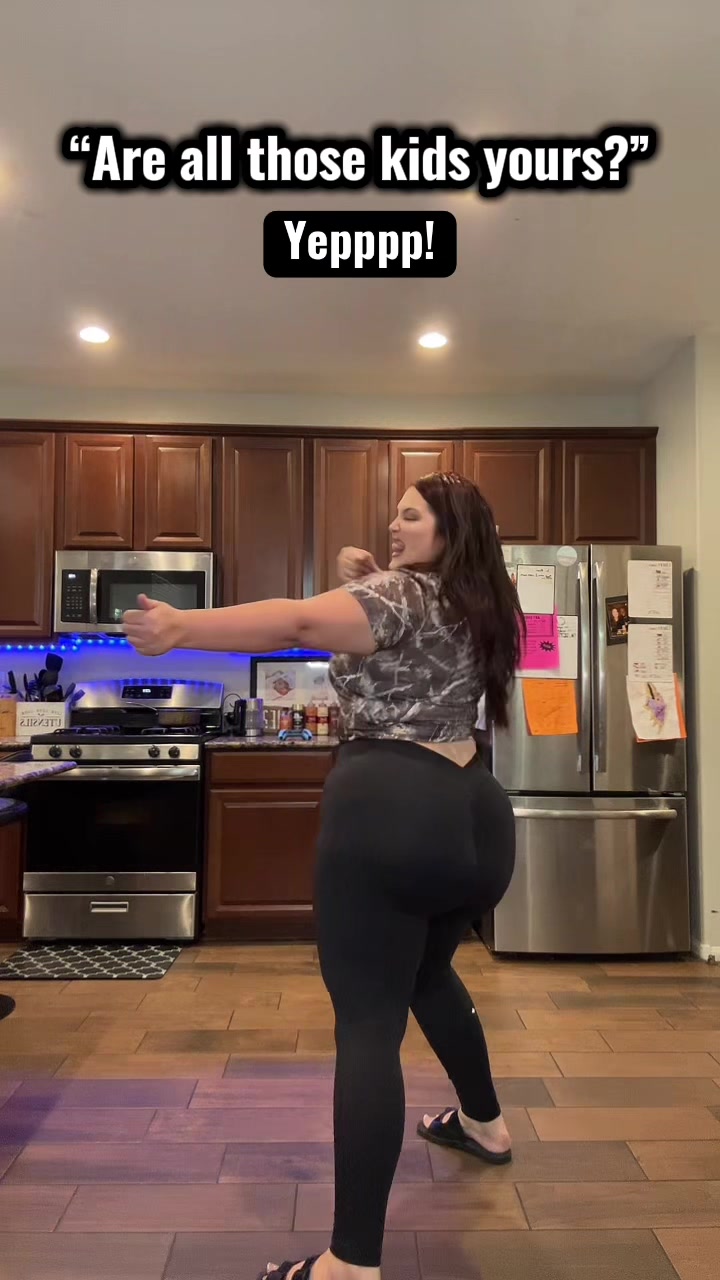 @deniseandlevert