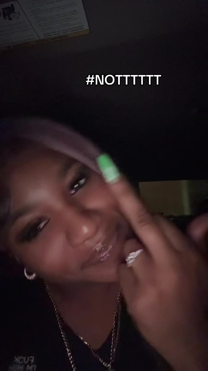 @Madison H๐