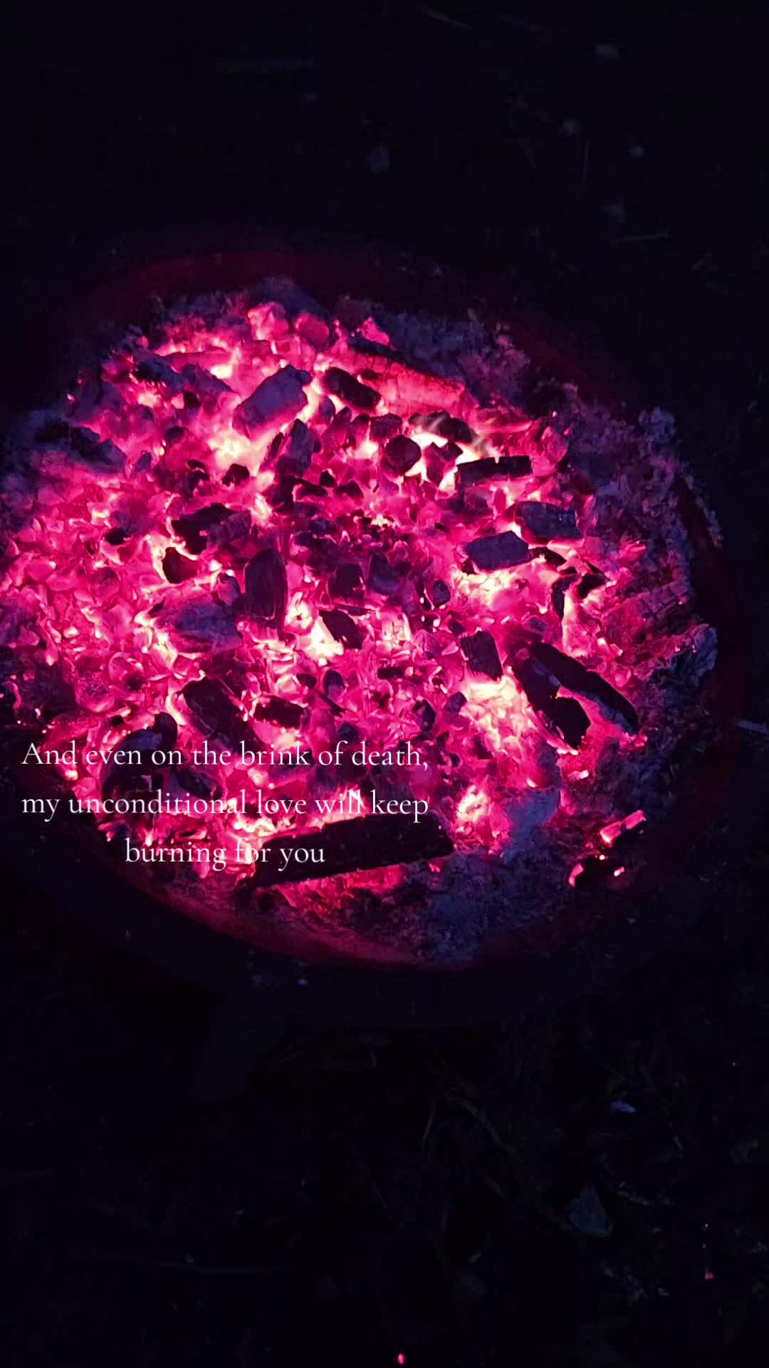 @🌠💙𝕄𝕠𝕠𝕟𝕓𝕦𝕘💙🌠