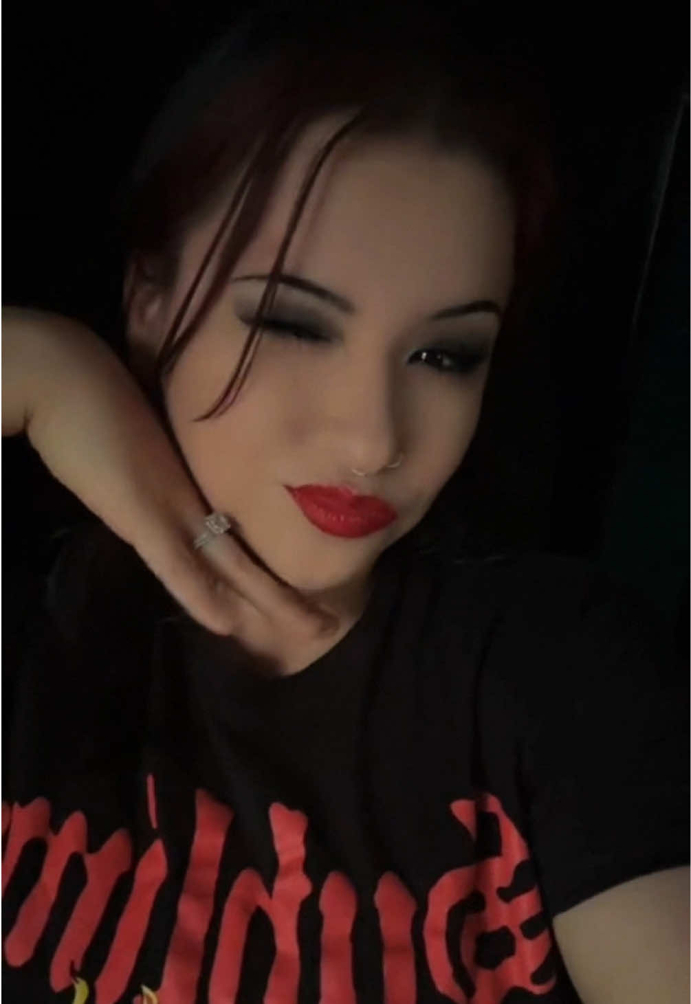 @nocturne_mama